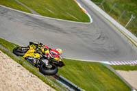 Brno;event-digital-images;motorbikes;no-limits;peter-wileman-photography;trackday;trackday-digital-images